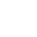 Shuriken