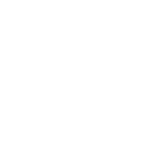 Silken Stride