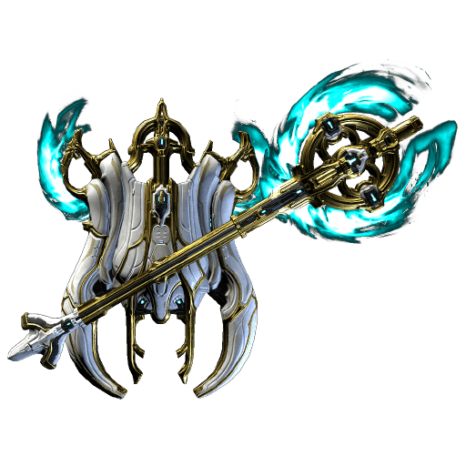 SILVA & AEGIS PRIME