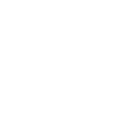 Snow Globe