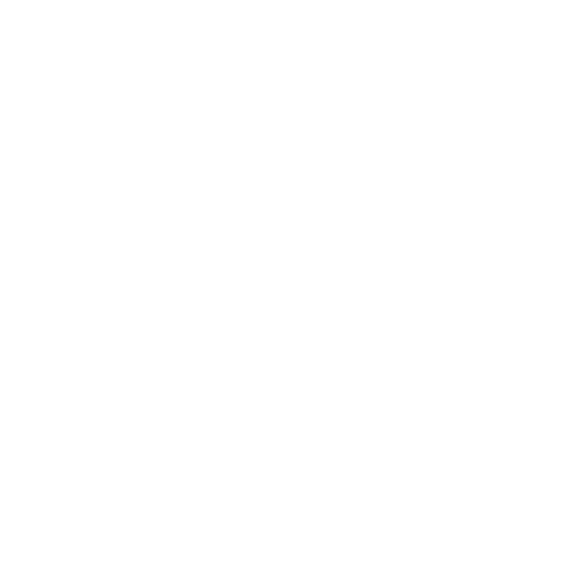 Sol Gate