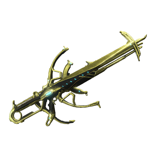 SOMA PRIME