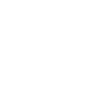 Sound Quake