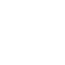 Speed