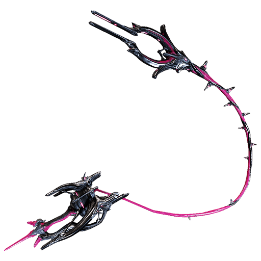 SPINNEREX