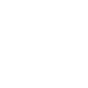 Spores