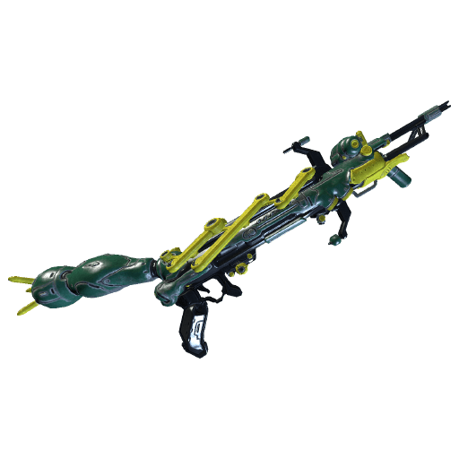 STUG