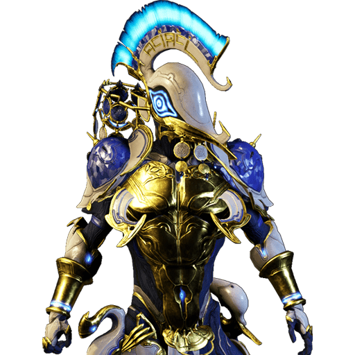STYANAX PRIME