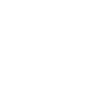 Switch Teleport