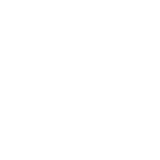 Symphony Of Mercy