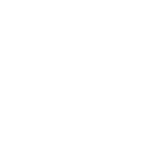 Tail Wind