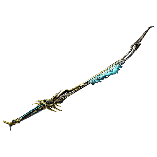 TATSU PRIME