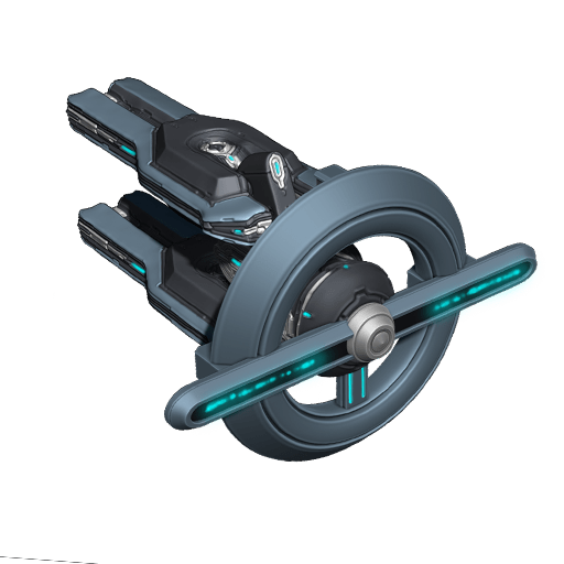 TAZICOR