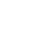 Teleport