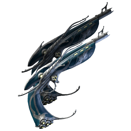 TELOS AKBOLTO