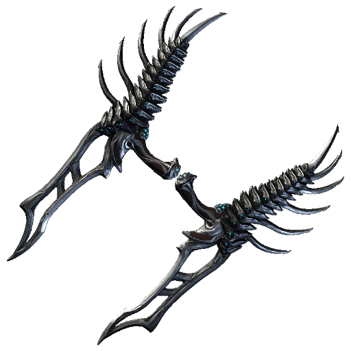 TELOS BOLTACE