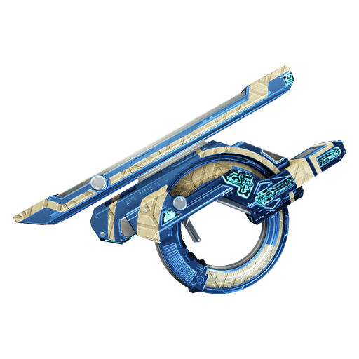 TENET CYCRON