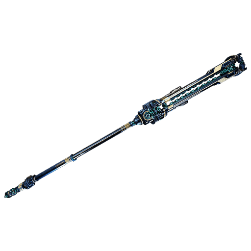 TENET FERROX