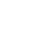 Tentacle Swarm