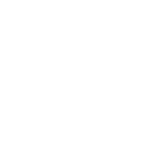 Terrify