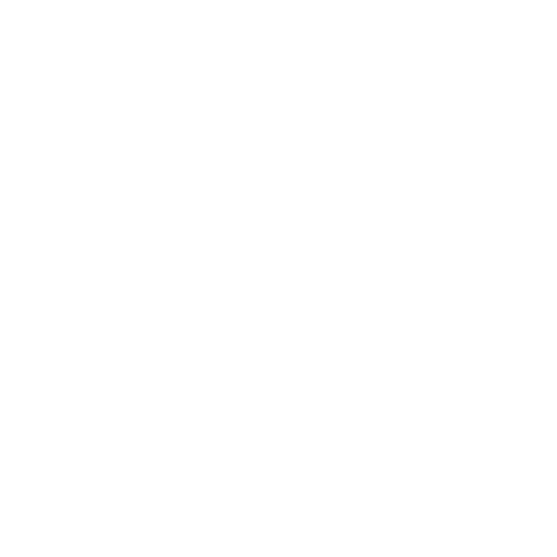 Tharros Strike