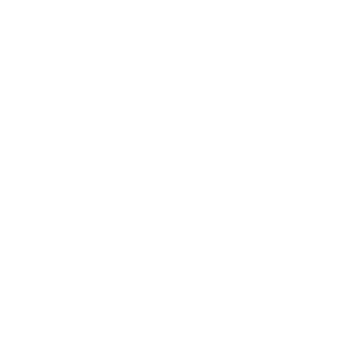 The Vast Untime