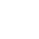 Tidal Surge