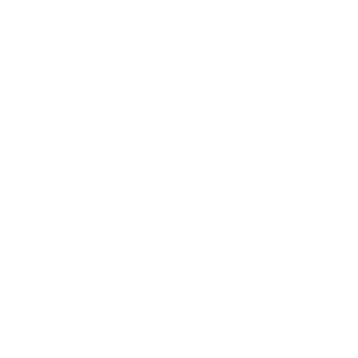 Tornado