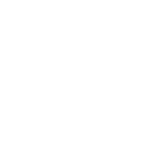 Transmutation Probe