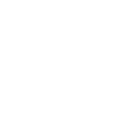 Tribute