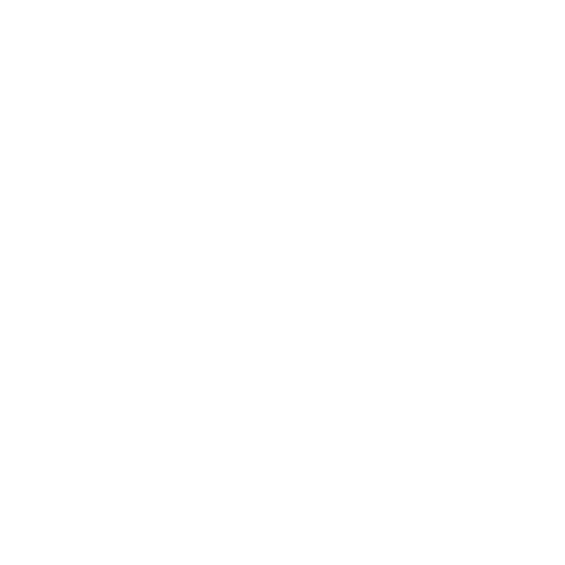Turbulence