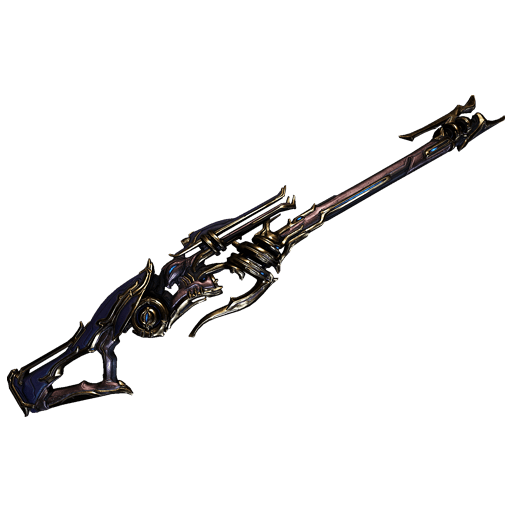 VADARYA PRIME