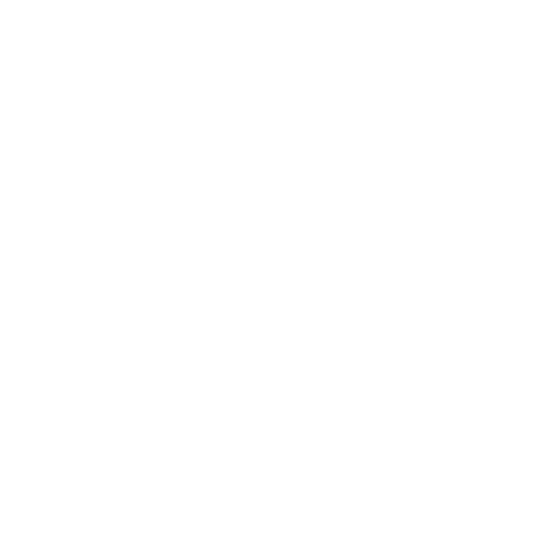 Venari