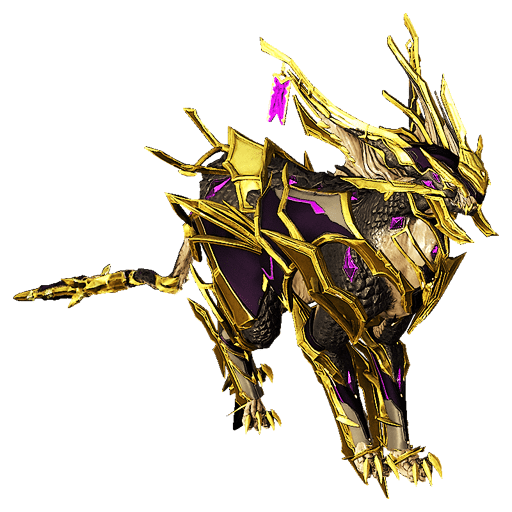 VENARI PRIME