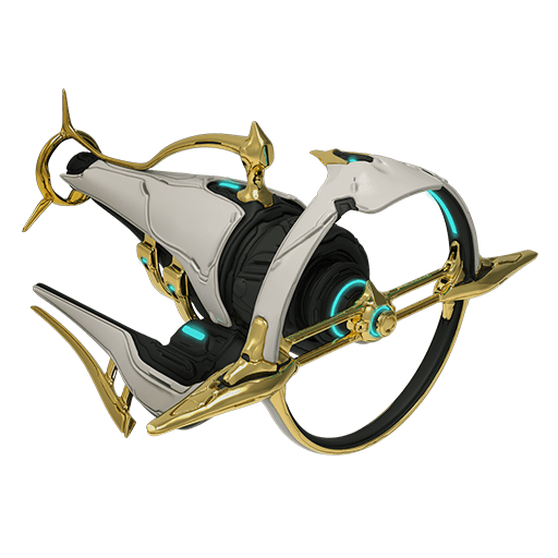 VERGLAS PRIME