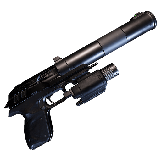 VESPER 77