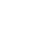 Vex Armor