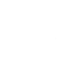 Virulence