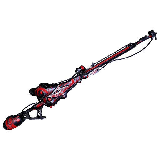 VULKAR WRAITH