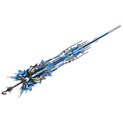 WAR PRIME