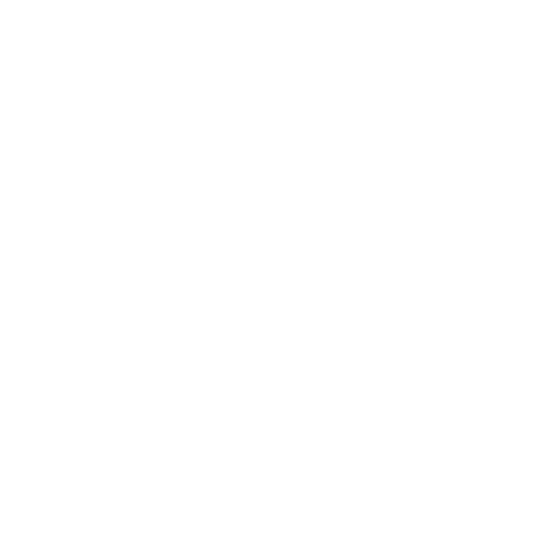 Webbed Embrace