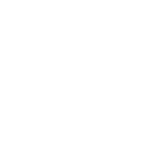 WHIPCLAW PRIME