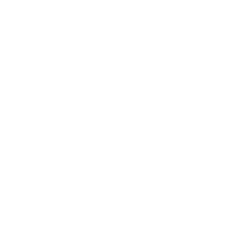Widow's Brood