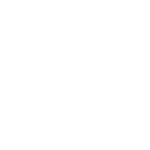 Wil-O-Wisp