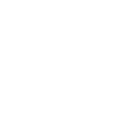 Wyrd Scythes