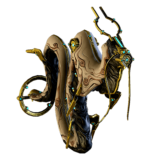 WYRM PRIME