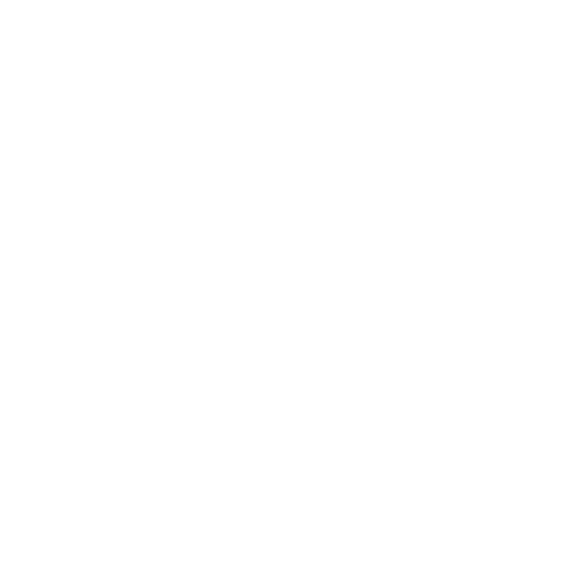 Xata's Whisper