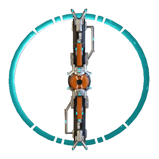 XORIS