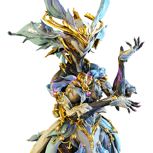 YARELI PRIME