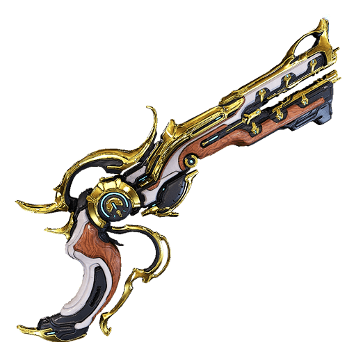 ZYLOK PRIME
